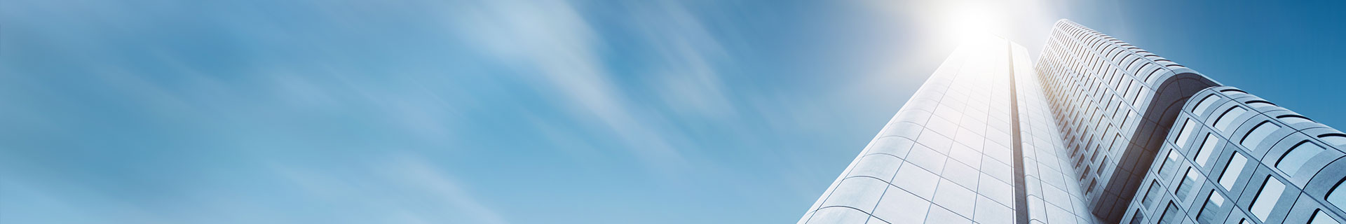 联系我们