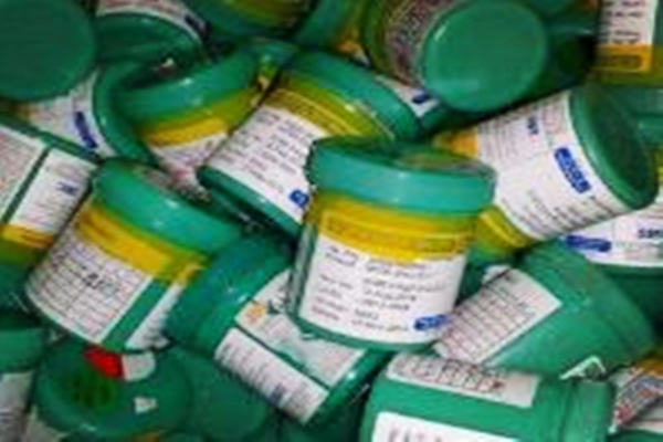 1770189390455848.jpg